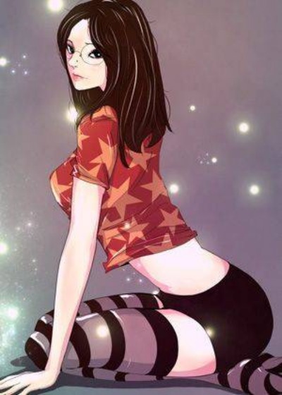 更新漫画6